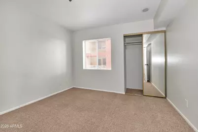 154 W 5th Street #250, Tempe, AZ 85281 - Photo 15