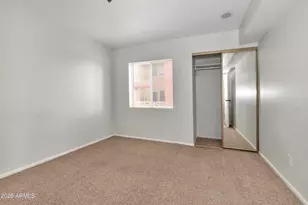 154 W 5th St, Tempe, AZ 85281 - Photo 15