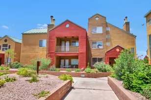 154 W 5th St, Tempe, AZ 85281 - Photo 27