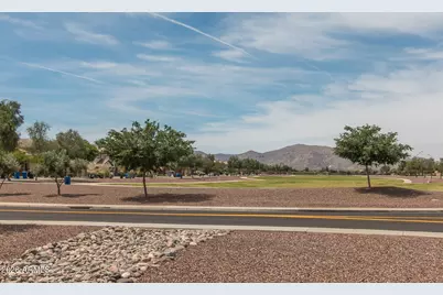 18398 W Rimrock Street, Surprise, AZ 85388 - Photo 59