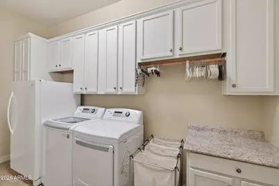 18398 W Rimrock Street, Surprise, AZ 85388 - Photo 31