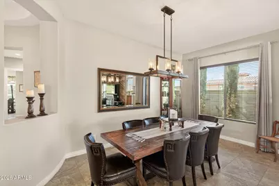 18398 W Rimrock Street, Surprise, AZ 85388 - Photo 15