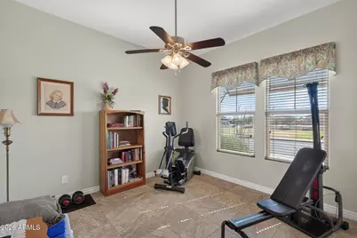 18398 W Rimrock Street, Surprise, AZ 85388 - Photo 29