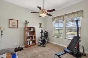 18398 W Rimrock St, Surprise, AZ 85388 - Photo 29