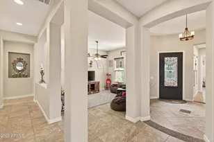 18398 W Rimrock St, Surprise, AZ 85388 - Photo 7