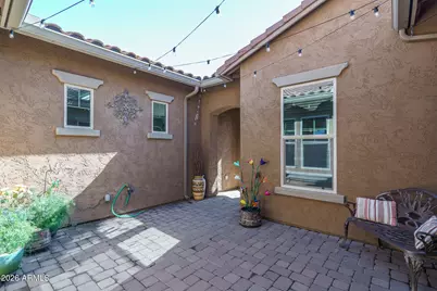 18398 W Rimrock Street, Surprise, AZ 85388 - Photo 59