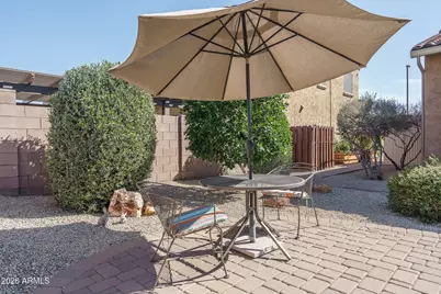 18398 W Rimrock Street, Surprise, AZ 85388 - Photo 43