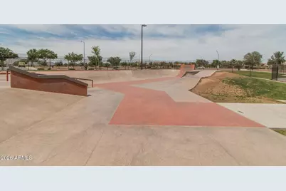 18398 W Rimrock Street, Surprise, AZ 85388 - Photo 63