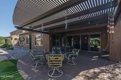 18398 W Rimrock Street, Surprise, AZ 85388 - Photo 51