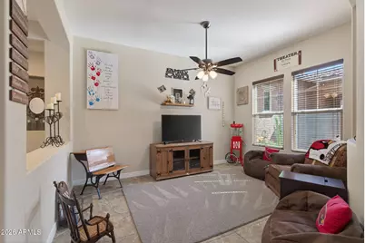 18398 W Rimrock Street, Surprise, AZ 85388 - Photo 19