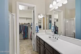 18398 W Rimrock St, Surprise, AZ 85388 - Photo 25