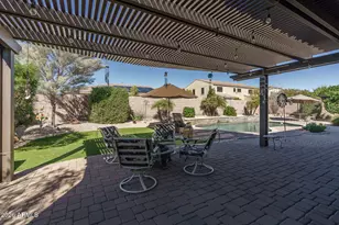 18398 W Rimrock St, Surprise, AZ 85388 - Photo 39