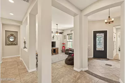 18398 W Rimrock Street, Surprise, AZ 85388 - Photo 9