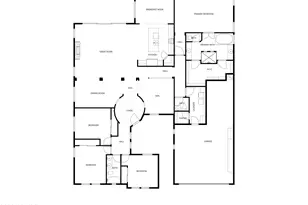 18398 W Rimrock St, Surprise, AZ 85388 - Photo 5