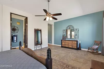 18398 W Rimrock Street, Surprise, AZ 85388 - Photo 21