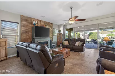 18398 W Rimrock Street, Surprise, AZ 85388 - Photo 9