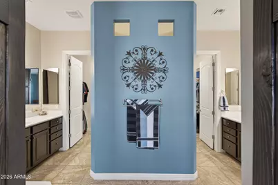 18398 W Rimrock Street, Surprise, AZ 85388 - Photo 25