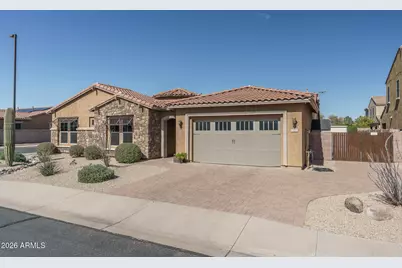 18398 W Rimrock Street, Surprise, AZ 85388 - Photo 3