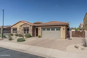 18398 W Rimrock St, Surprise, AZ 85388 - Photo 3