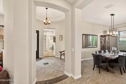 18398 W Rimrock Street, Surprise, AZ 85388 - Photo 11