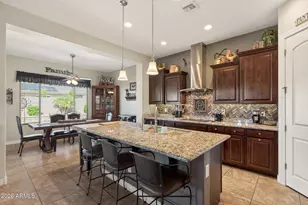 18398 W Rimrock St, Surprise, AZ 85388 - Photo 11