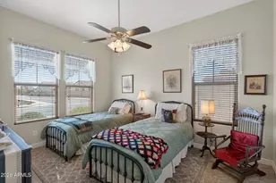 18398 W Rimrock St, Surprise, AZ 85388 - Photo 25