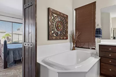 18398 W Rimrock Street, Surprise, AZ 85388 - Photo 23