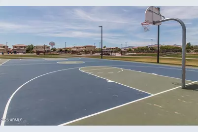 18398 W Rimrock Street, Surprise, AZ 85388 - Photo 55