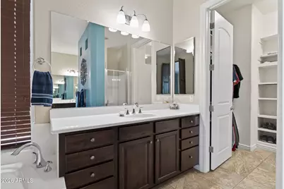 18398 W Rimrock Street, Surprise, AZ 85388 - Photo 27