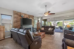 18398 W Rimrock St, Surprise, AZ 85388 - Photo 17