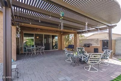 18398 W Rimrock Street, Surprise, AZ 85388 - Photo 49