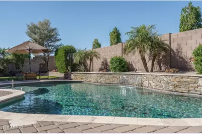 18398 W Rimrock Street, Surprise, AZ 85388 - Photo 47