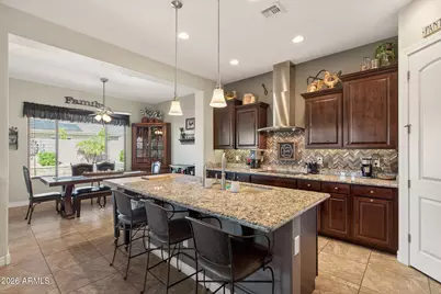 18398 W Rimrock Street, Surprise, AZ 85388 - Photo 13