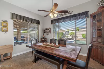 18398 W Rimrock Street, Surprise, AZ 85388 - Photo 5