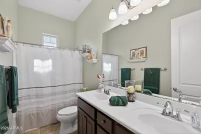 18398 W Rimrock Street, Surprise, AZ 85388 - Photo 55