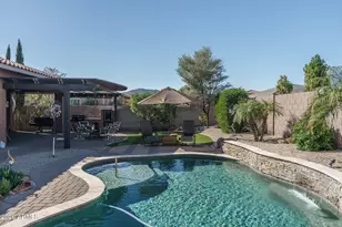 18398 W Rimrock St, Surprise, AZ 85388 - Photo 43