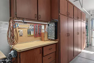 18398 W Rimrock Street, Surprise, AZ 85388 - Photo 53