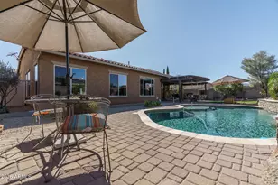 18398 W Rimrock St, Surprise, AZ 85388 - Photo 45