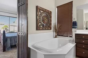 18398 W Rimrock St, Surprise, AZ 85388 - Photo 21