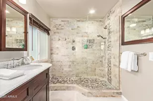 4624 W Boston St, Chandler, AZ 85226 - Photo 21