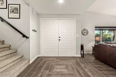 4624 W Boston Street, Chandler, AZ 85226 - Photo 13