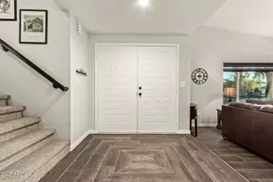 4624 W Boston St, Chandler, AZ 85226 - Photo 13