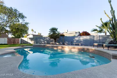 4624 W Boston Street, Chandler, AZ 85226 - Photo 43