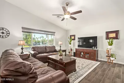 4624 W Boston Street, Chandler, AZ 85226 - Photo 7