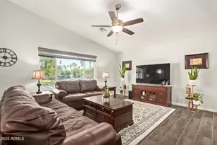 4624 W Boston St, Chandler, AZ 85226 - Photo 7