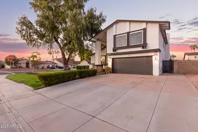 4624 W Boston Street, Chandler, AZ 85226 - Photo 3