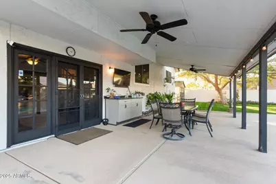 4624 W Boston Street, Chandler, AZ 85226 - Photo 37