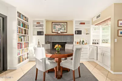 4624 W Boston Street, Chandler, AZ 85226 - Photo 15