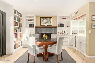 4624 W Boston St, Chandler, AZ 85226 - Photo 15