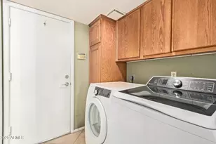 4624 W Boston St, Chandler, AZ 85226 - Photo 29